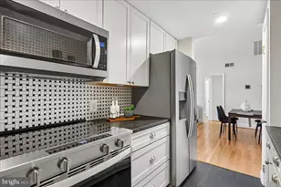 523 8th St NE, Washington, DC 20002 - Photo 11