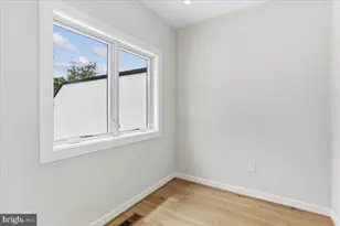 3929 Fulton St NW, Washington, DC 20007 - Photo 43