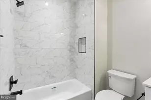 3929 Fulton St NW, Washington, DC 20007 - Photo 19