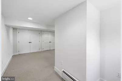 2211 R Street SE, Washington, DC 20020 - Photo 33