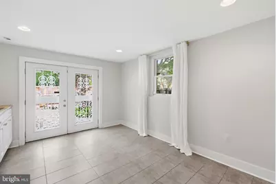 2211 R Street SE, Washington, DC 20020 - Photo 37