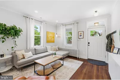 2211 R Street SE, Washington, DC 20020 - Photo 5