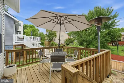 2211 R Street SE, Washington, DC 20020 - Photo 41