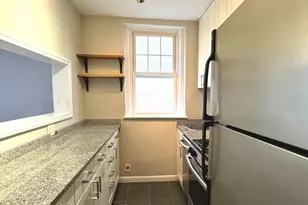 1322 15th St NW, Washington, DC 20005 - Photo 7
