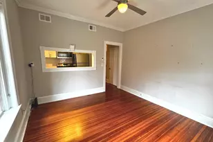 1322 15th St NW, Washington, DC 20005 - Photo 15