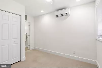 2442 39th Street NW, Washington, DC 20007 - Photo 25