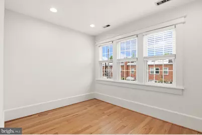 2442 39th Street NW, Washington, DC 20007 - Photo 19