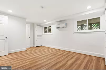2442 39th Street NW, Washington, DC 20007 - Photo 21