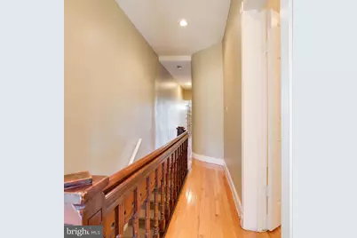 1915 11th Street NW #1, Washington, DC 20001 - Photo 11