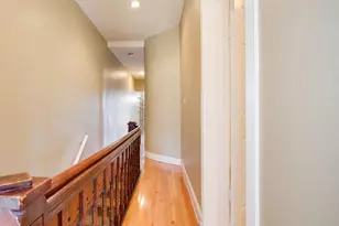 1915 11th St NW, Washington, DC 20001 - Photo 11