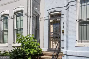 1915 11th St NW, Washington, DC 20001 - Photo 5