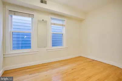 1915 11th Street NW #1, Washington, DC 20001 - Photo 13