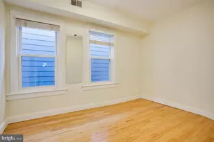1915 11th St NW, Washington, DC 20001 - Photo 13