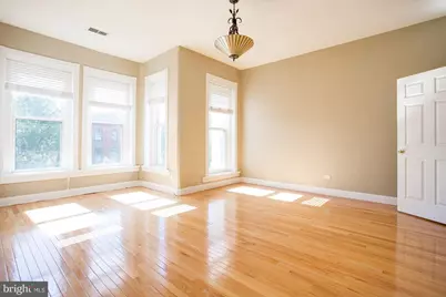 1915 11th Street NW #1, Washington, DC 20001 - Photo 9