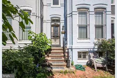 1915 11th Street NW #1, Washington, DC 20001 - Photo 3