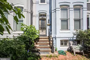 1915 11th St NW, Washington, DC 20001 - Photo 3