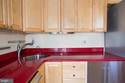 1915 11th Street NW #1, Washington, DC 20001 - Photo 17