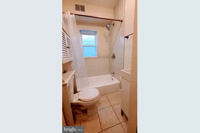 1915 11th Street NW #1, Washington, DC 20001 - Photo 15