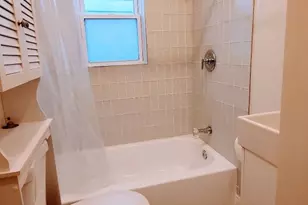 1915 11th St NW, Washington, DC 20001 - Photo 15