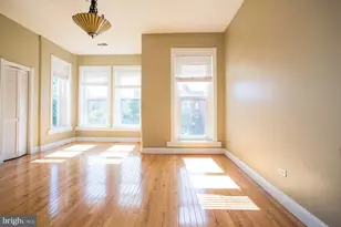 1915 11th St NW, Washington, DC 20001 - Photo 7
