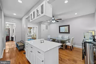 77 New York Ave NW, Washington, DC 20001 - Photo 15