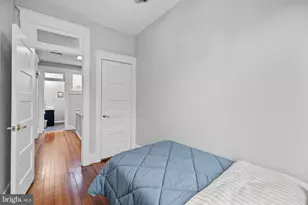77 New York Ave NW, Washington, DC 20001 - Photo 31