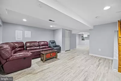 77 New York Avenue NW, Washington, DC 20001 - Photo 35