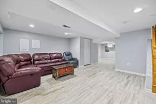 77 New York Ave NW, Washington, DC 20001 - Photo 35