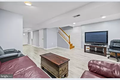 77 New York Avenue NW, Washington, DC 20001 - Photo 33
