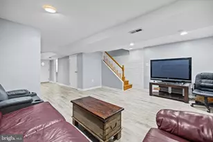 77 New York Ave NW, Washington, DC 20001 - Photo 33