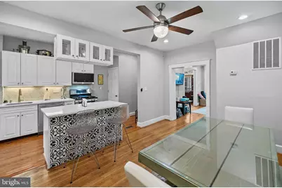 77 New York Avenue NW, Washington, DC 20001 - Photo 17