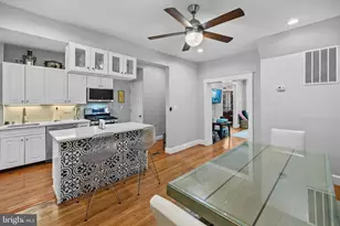 77 New York Ave NW, Washington, DC 20001 - Photo 17