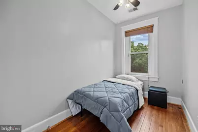 77 New York Avenue NW, Washington, DC 20001 - Photo 29