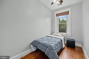 77 New York Ave NW, Washington, DC 20001 - Photo 29
