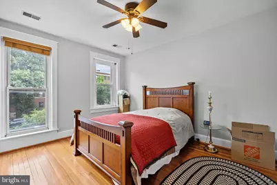 77 New York Avenue NW, Washington, DC 20001 - Photo 27