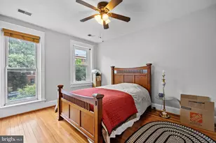 77 New York Ave NW, Washington, DC 20001 - Photo 27