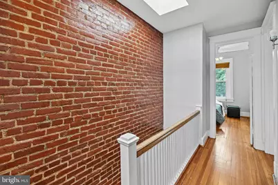 77 New York Avenue NW, Washington, DC 20001 - Photo 19