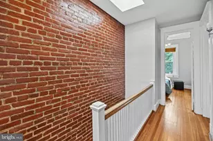 77 New York Ave NW, Washington, DC 20001 - Photo 19