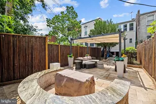 77 New York Ave NW, Washington, DC 20001 - Photo 41