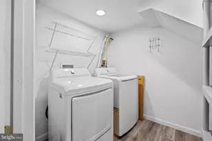 77 New York Ave NW, Washington, DC 20001 - Photo 39