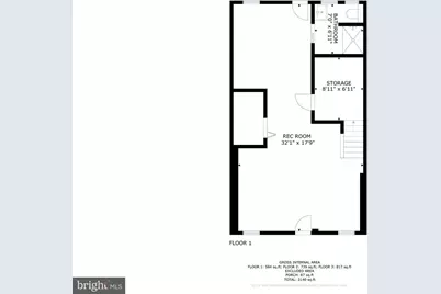 77 New York Avenue NW, Washington, DC 20001 - Photo 43