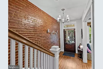 77 New York Avenue NW, Washington, DC 20001 - Photo 5