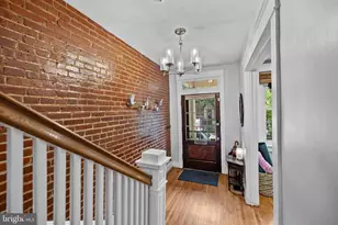 77 New York Ave NW, Washington, DC 20001 - Photo 5