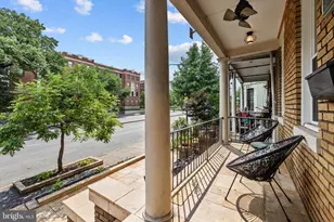 77 New York Ave NW, Washington, DC 20001 - Photo 3