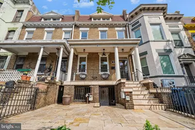 77 New York Avenue NW, Washington, DC 20001 - Photo 49