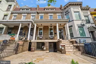 77 New York Ave NW, Washington, DC 20001 - Photo 49
