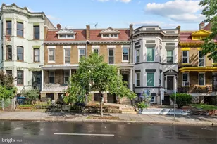 77 New York Ave NW, Washington, DC 20001 - Photo 47