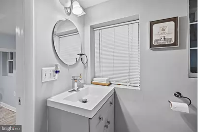 77 New York Avenue NW, Washington, DC 20001 - Photo 37
