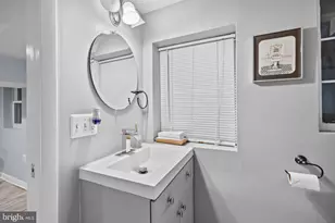77 New York Ave NW, Washington, DC 20001 - Photo 37