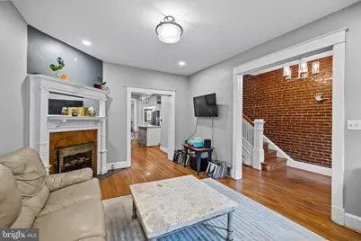 77 New York Avenue NW, Washington, DC 20001 - Photo 7